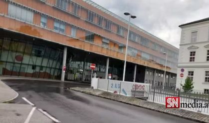 Tetanoz aşısı ihmal edilen 13 yaşındaki çocuk yaşam savaşı veriyor