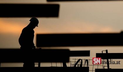 Avusturya ekonomisi 2023'ün ikinci çeyreğinde beklenenden fazla daraldı