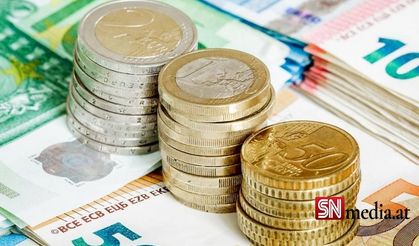 Hükümetin yeni vergi planına farklı çevrelerden farklı tepkiler geldi!