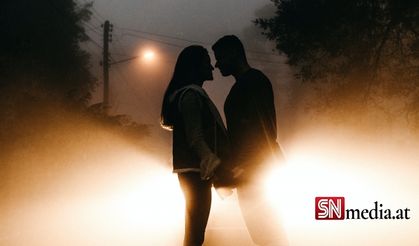 Romantik ilişkilerde zıt kutuplar birbirlerini gerçekten çeker mi?