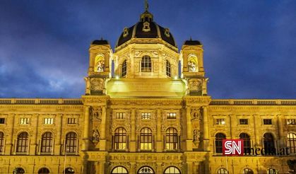 650’yi aşkın müze sizi “Uzun Geceye” davet ediyor