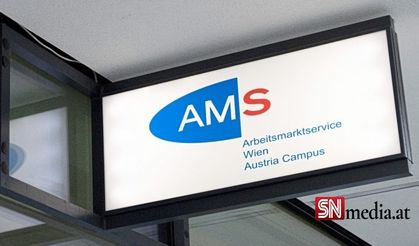 Avusturya’da işsizlik Eylül ayında artmaya devam etti