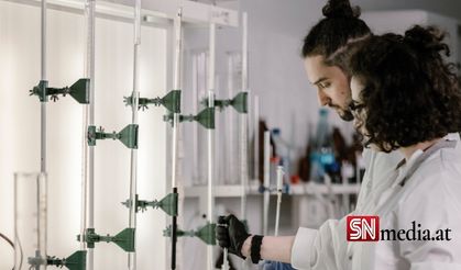 mRNA teknolojisi kanser ve diğer hastalıklara karşı bağışıklık kazandırabilir mi?