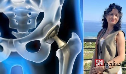 Avusturyalı doktorlar ameliyat etmek istemeyince 140 bin Avro kredi çekti