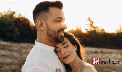 Araştırma yapıldı: Para mutluluğu satın alır mı?