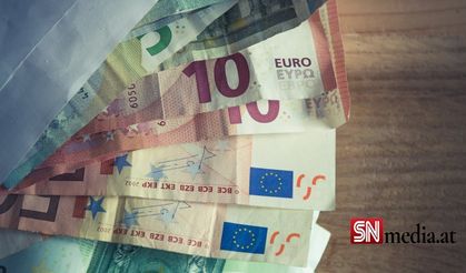 Avrupa’da hanehalkları harcanabilir gelirlerinin ne kadarını tasarruf ediyor?