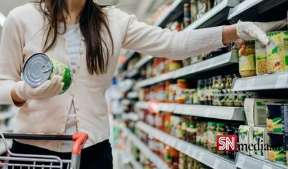 Avusturya'da enflasyon yüzde % 5,4'e düştü