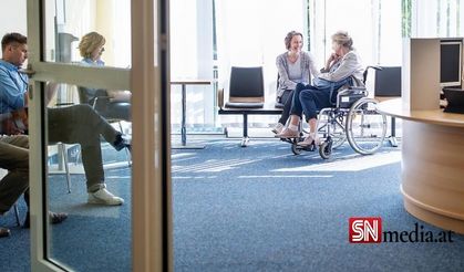 Sağlık reformu için müzakerelerde son aşamaya giriliyor