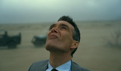 Variety 2023'ün en iyi filmlerini sıraladı