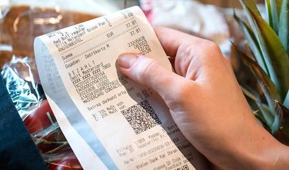 Avusturya'da enflasyon oranında kayda değer bir değişim yaşanmadı