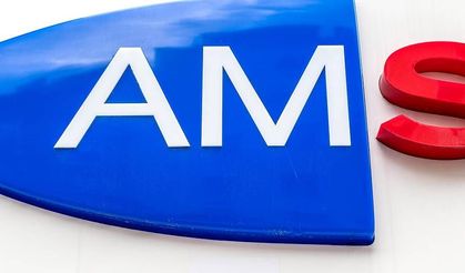 Aşağı Avusturya'da işgücü piyasası zayıf ekonomiye meydan okuyor