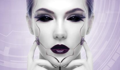 Yapay zeka artık ne zaman öleceğimizi ve ne kadar para kazanacağımızı tahmin edebiliyor