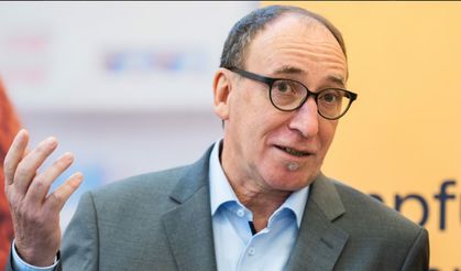 Avusturya Sağlık Bakanı Johannes Rauch: "Corona'yı ciddiye alın"