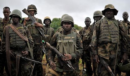 Nijerya'da köylere silahlı saldırı: En az 160 kişi öldü, yüzlerce yaralı var