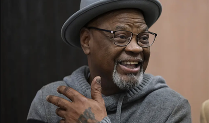 ABD'de cinayet suçundan 48 yıl hapis yattı, suçsuz olduğu ortaya çıktı