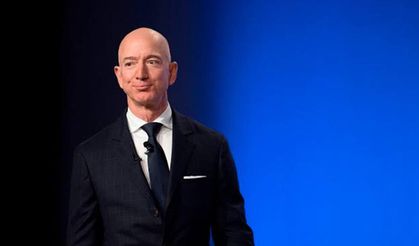 Milyarderler sığınak inşa ediyor: Dünyanın sonuna hazırlık mı?