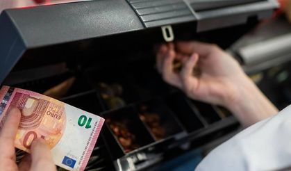 Avusturya'da enflasyon yüzde 5,6'ya yükseldi