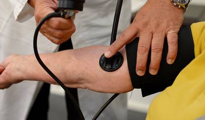 Tabipler Birliği önleyici muayenelerin genişletilmesini istiyor