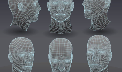 Yüz hatlarınız sizin hakkınızda ne söylüyor? Zengin mi yoksa fakir mi görünüyorsun?