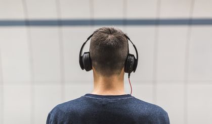 Bilim insanlarından düzensiz kalp atışını tespit eden kulaklık: 2 yıl içinde EKG'nin yerini alabilir