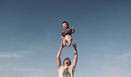 2024'te yaşamınızı nasıl iyileştirebilirsiniz?