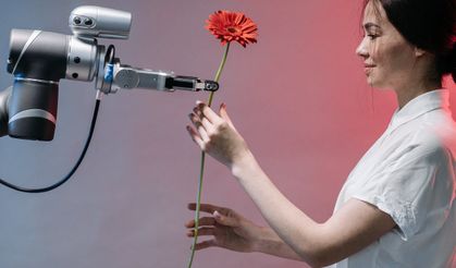 IMF: Yapay zeka küresel istihdamın yüzde 40’ını etkileyecek