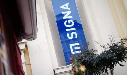 Avusturya'da 2023'te iflasların sayısı önemli ölçüde arttı