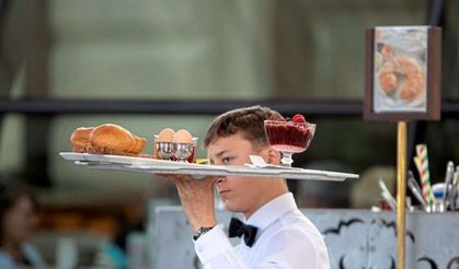 Avusturya'da 2023'te enflasyon 7,8 olarak açıklandı