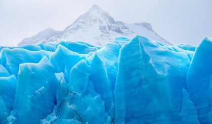 Zaman tükenmeye başladı: Dünya düşünülenden daha fazla ısındı