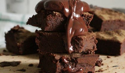 Çikolata kıtlığı kapıda: Kakao ağaçlarını virüs vurdu!