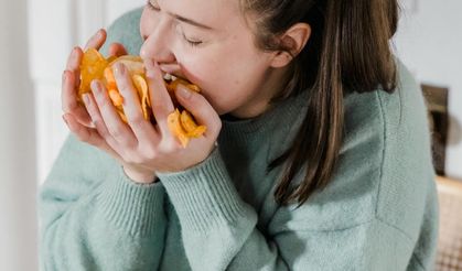 Çok işlenmiş yiyecekler öldürüyor: 32 farklı sağlık sorununa yol açıyor!