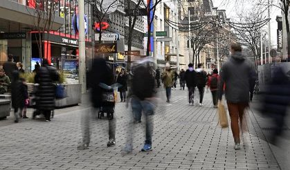 Araştırma: Viyana'da ruh sağlığı sorunları arttı