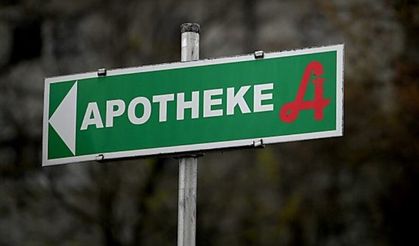 Avusturya'da yakında eczanelerde basit kan testleri yapılabilecek