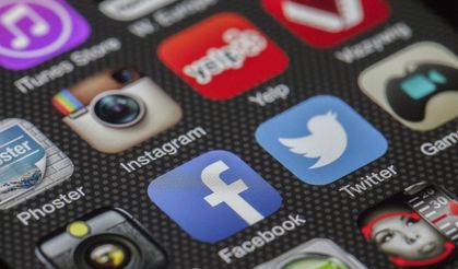 Rapor: Sayıştay'dan siyasi partilere sosyal medya eleştirisi