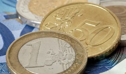 Avusturya’da Yeni Bütçe Dönemiyle Birlikte Hayat Daha Pahalı Hale Geliyor