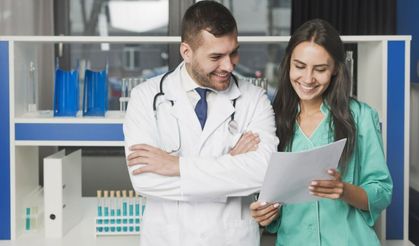 Primer Sağlık Merkezlerinde çalışacak hekim bulunamıyor