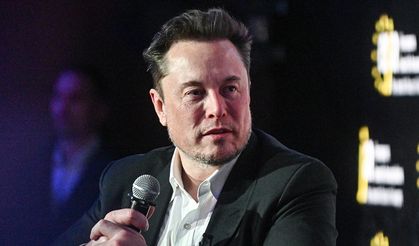 Trump ve Musk Arasındaki Gerilim Tırmanıyor: Övgü, Tehdit ve Yasa Tasarısı Krizi