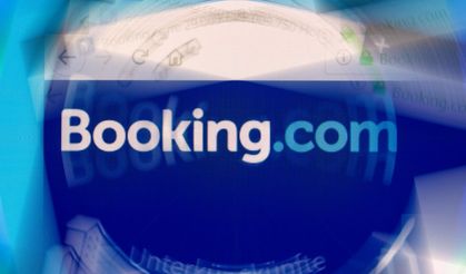 Booking.Com’a Karşı Açılan Toplu Davaya Avusturya’dan 400 Otel Katıldı