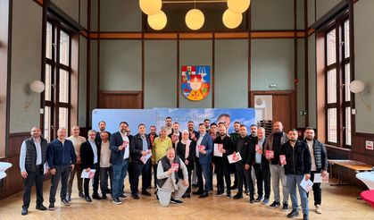 Favoriten’de Güvenlik İçin Ortak Girişim: “223 Bin Nüfuslu Favoriten’de Daha Fazla Polis Talebi”