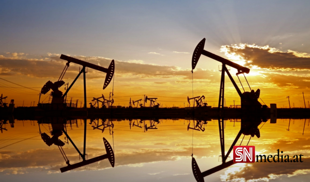 Petrol üreticisi Arap ülkelerinin üretimi düşürme kararından sonra, fiyatlar yüzde 6 arttı