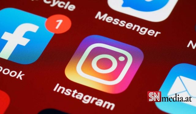 Meta'dan Kanada'ya 'C-18' tepkisi: Facebook ve Instagram'daki haber içerikleri kaldırılıyor
