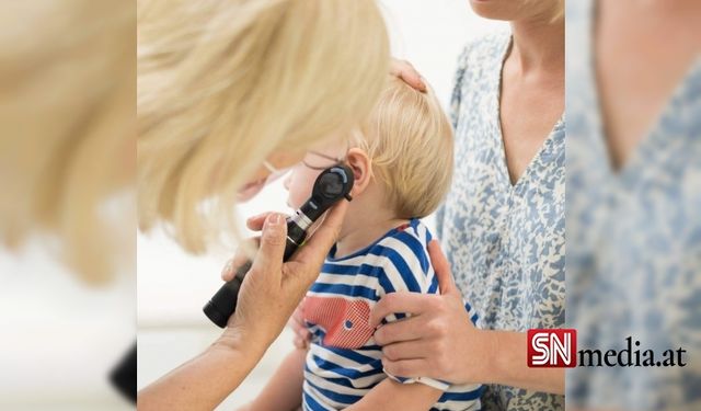 Ebeveyn-çocuk kartı muayenesi doktorlarının ücretleri artıyor