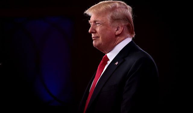Trump'a başkanlık yolu açılıyor mu? ABD seçimlerinde sona doğru...