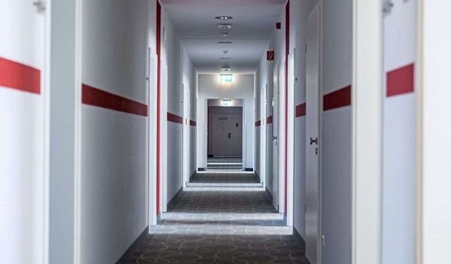 Avusturya’da üç sığınmacı barınağı daha kapatılıyor