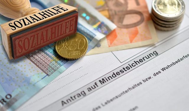 Steiermark’ta Yeni Sosyal Yardım Yasası Yürürlükte