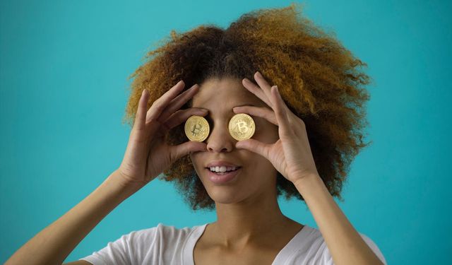 Bitcoin iki yılın en yüksek seviyelerine nasıl ulaştı?