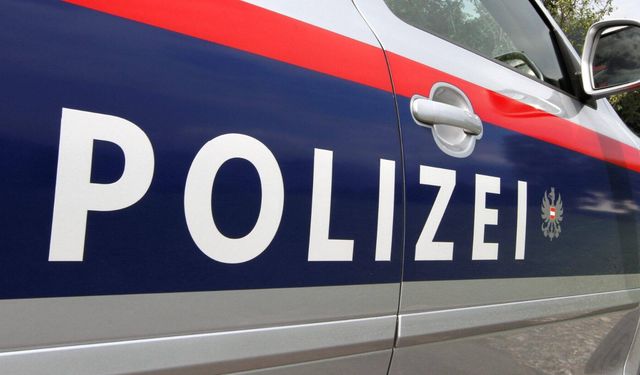 Ottakring’deki Bar Cinayeti Sonrası Avrupa Çapında Arama Sürdürülüyor