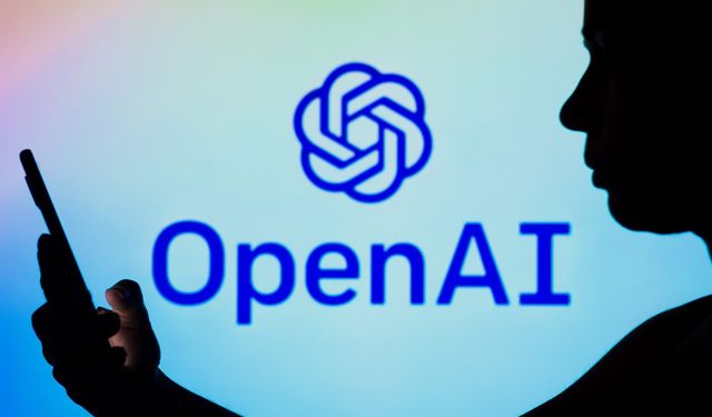 OpenAI, yeni yapay zeka ürününü tanıttı: Sora