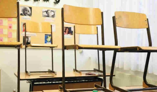 Viyana Okullarında Müslüman Öğrenci Sayısı Artıyor