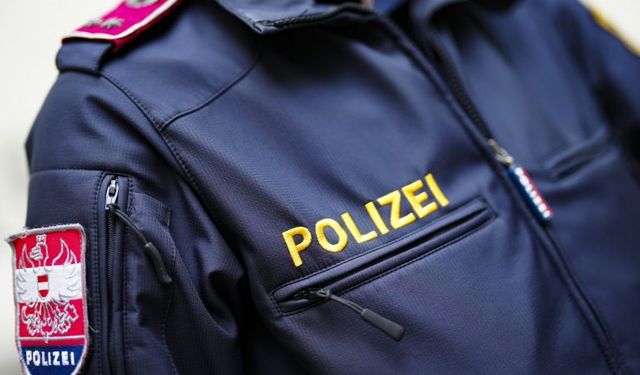 Viyana - Favoriten'deki bıçaklı saldırıda iki kişi ağır yaralandı